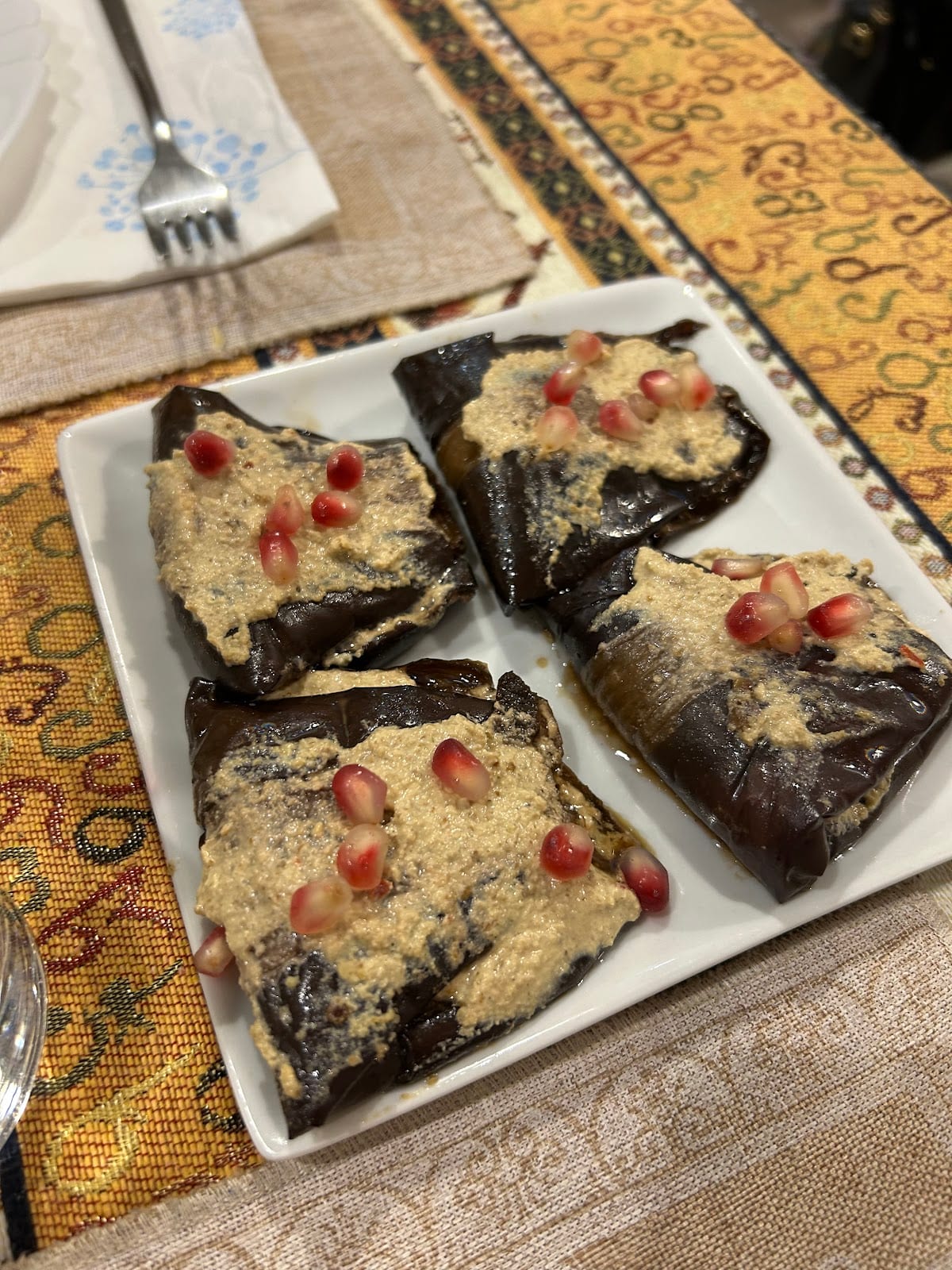 Badrijani Nigvzit